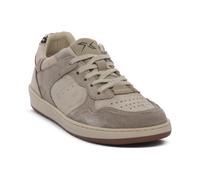 FRAU SOFTY SCRATCH WASH sneakers moda Donna 38