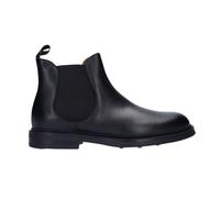 Frau - Stivaletti di Stile - - Shoes - Uomo - Nero - 41 EU