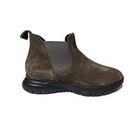 Frau stivaletti donna 43a4 torba (37)