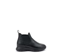 Frau Stivaletti Donna 43l4 Nero (41)