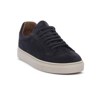 FRAU SUEDE BLU PANNA sneakers moda Uomo 45