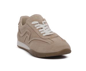 FRAU SUEDE DUNE sneakers moda Donna 38