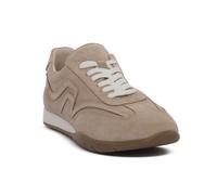 FRAU SUEDE DUNE sneakers moda Donna 41