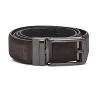 FRAU SUEDE MORO cinture Uomo 110