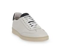 FRAU SUEDE OFF WHITE scarpe Uomo 45