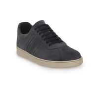 FRAU SUEDE SIBERIA scarpe Uomo 45