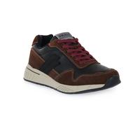 FRAU SUGHERO TECNO ROGGER scarpe Uomo 40