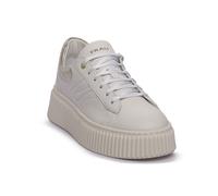 FRAU SUN FANCY BIANCO sneakers moda Donna 39