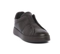 FRAU SURF LEGN scarpe Uomo 42