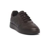 FRAU SURF LEGNO MORO sneakers moda Uomo 45