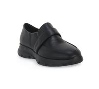 FRAU SURF NERO boots / scarponcini Donna 40