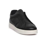 FRAU SURF NERO PANNA sneakers moda Uomo 41