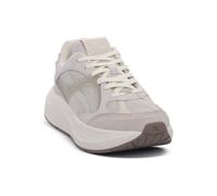 FRAU TECNO WHITE sneakers moda Donna 41