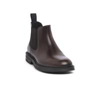 FRAU TOLEDO MULBERRY boots / scarponcini Uomo 45