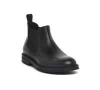 FRAU TOLEDO NERO boots / scarponcini Uomo 40