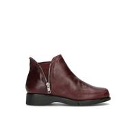 FRAU Tronchetto donna marrone in pelle 37