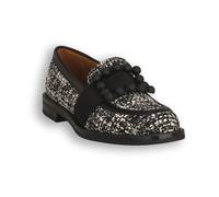 FRAU TWEED SALE PEPE tronchetti Donna 38