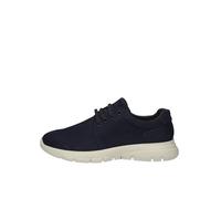 Frau Uomo Scarpe 09F0 Sneaker XL in Nabuk Oceano 39