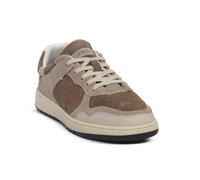 FRAU VELOUR ANTILOPE sneakers moda Uomo 43