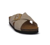 FRAU VELOUR CAPPUCCINO sandali Donna 39
