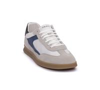 FRAU VELOUR SASSO sneakers moda Uomo 44