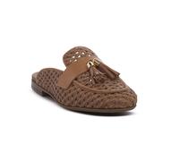 FRAU VENEZIA COOKIE mocassino Donna 38