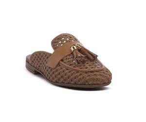 FRAU VENEZIA COOKIE mocassino Donna 39