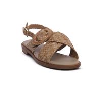 FRAU VENEZIA COOKIE sneakers moda Donna 38