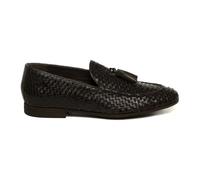 Frau - Venezia Loafer - - Shoes - Uomo - Marrone - 42 EU