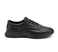 FRAU VERONA 09L3 A/I scarpe uomo sneakers mocassino polacchine pelle lacci