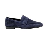 Frau - Verona Moccasin - - Shoes - Uomo - Blu - 43 EU