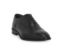FRAU VITELLO NERO scarpe Uomo 44