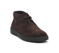 FRAU WAXY PEPE boots / scarponcini Uomo 40