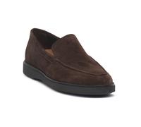 FRAU WAXY PEPE boots / scarponcini Uomo 42