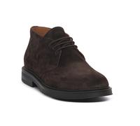 FRAU WAXY PEPE boots / scarponcini Uomo 44