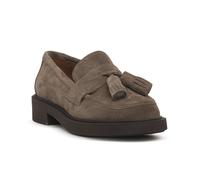 FRAU WAXY VISONE tronchetti Donna 40