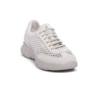 FRAU ZANZA AVORIO sneakers moda Donna 39