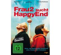 Frau2 sucht HappyEnd