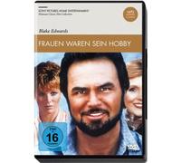 Frauen waren sein Hobby - Platinum Classic Film Collection