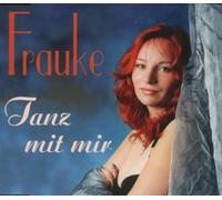 Frauke - Tanz mit Mir