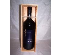 Frauma Salento Rosso Igt Carvinea Magnum 1,5L + Cassetta Legno