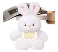 Fravsiu Animale stuffed Toy, Running Simulation Plush Doll, Cuddly Soft Hugger, Realistic Movement Design, Display Plush for Kids, Boys, Girls, Adulti, Bambini, Donne, Playtime