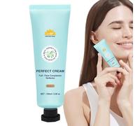 Fravsiu Body Concealer, Lightweight Skin Cover Up, Natural Gentle Foundation, Full Body Coverage for Gym, Workplace, Travel, Wedding, Daily Use, Long Lasting Wear