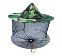 Fravsiu Cappello da, Cappello da Busto di | Cappello per zanzare per Attrezzi protettivi - per la Protezione del Viso APPELLE Came CAMINARE CHIETTURE Corso FORMARE, GIARDINAZIONE, Viaggi