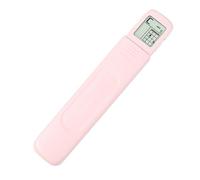 Fravsiu Guitar Chord Tool, Chord Practice Neck, Portable Chord Exerciser, Guitar Practice Tool, Rotatable Chord Screen, Chord Chart Metronome, Beginner Guitar Tool, Guitar Finger Exerciser