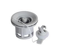 Fravsiu Secure Air Stopper, Inflatable Boat cap, Leak Guard with Drain Plug, Reinforced Marine Stopper, Air Lock Caps with Spiral Style, Raft Hardware for Beach, Shore, Paddling