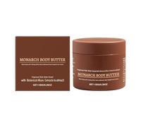 Fravsiu Skin Tightening Cream for Body, Idrating Mens Face Moisturizer, Interactive Moisturizing Lotion for Outdoor Use, Pool, Beach, Gym, & Daily cosmetics Routine 2,8 x 2,2 Inches