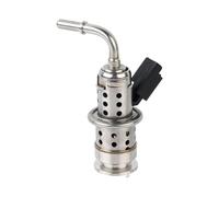 Frawacy 9802763880 Ugello iniettore AdBlue di ricambio per Berlingo C4 DS3 DS4 DS5 Jumpy Dispatch 1.6 BlueHDI 208 2008 308 3008 5008 301 Partner Traveller Iniettori AdBlue