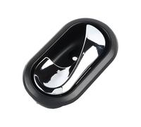 Frawacy Poignée de Porte Intérieure 8200733848 8200733847