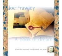 Frawley Frawley - Book of Dreams